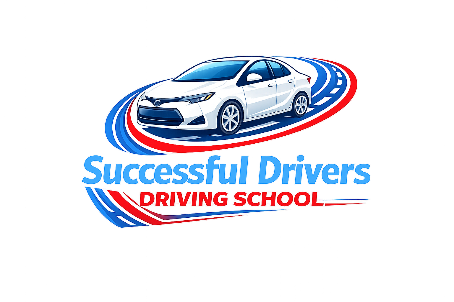 Successful Drivers