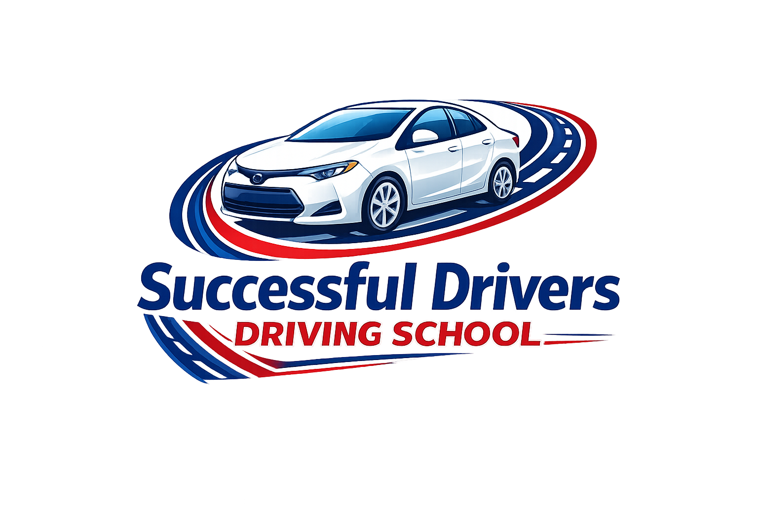 Successful Drivers