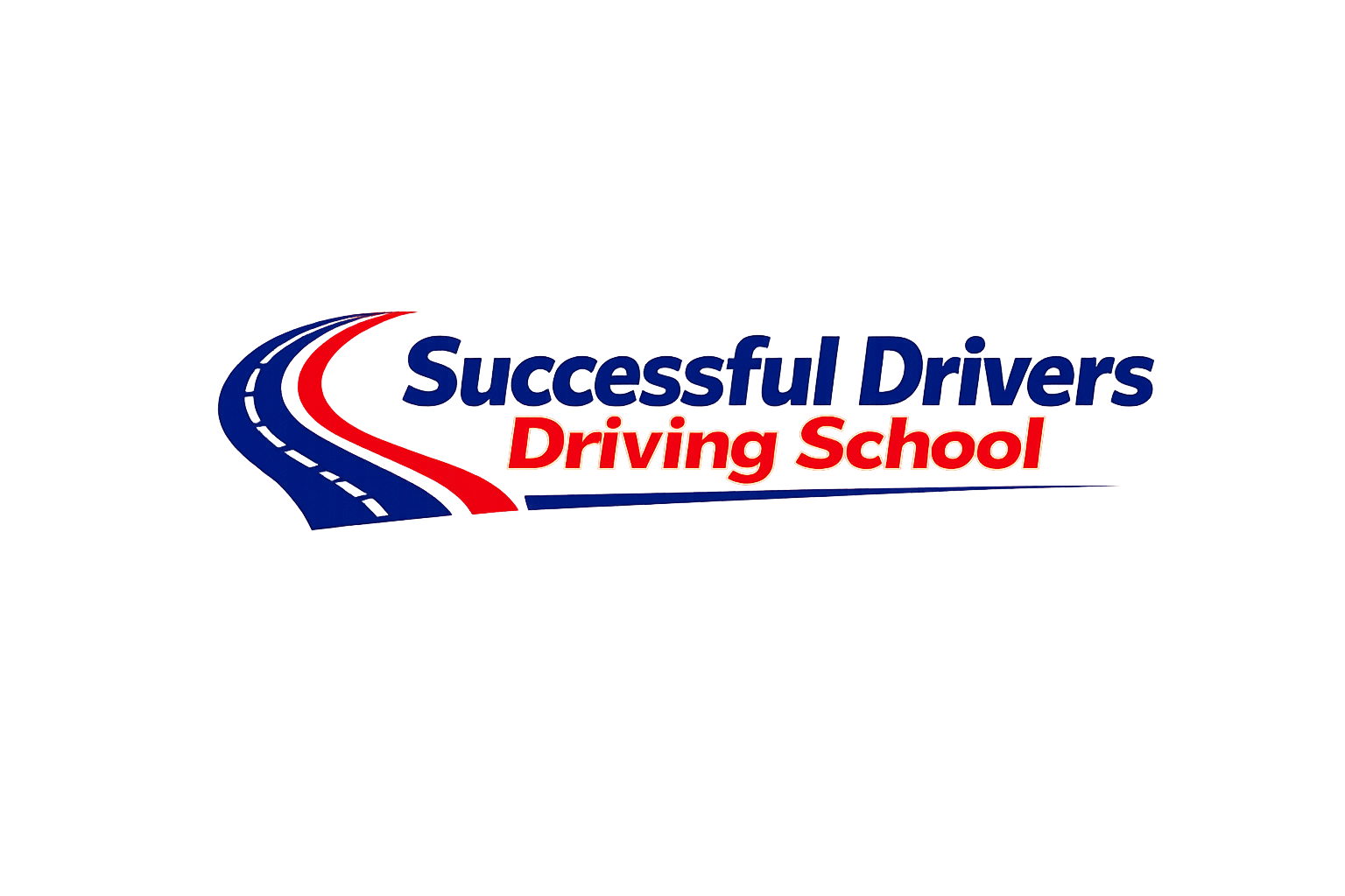 Successful Drivers