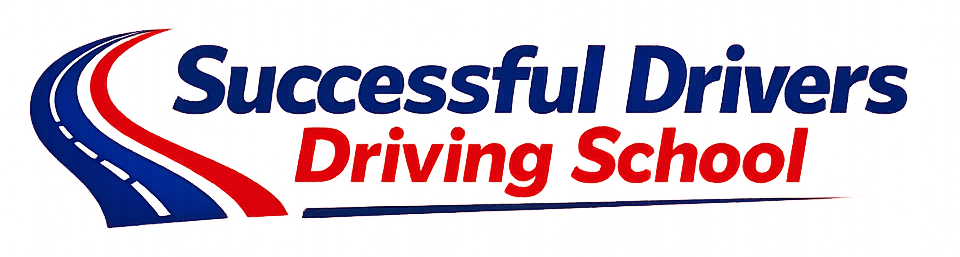 Successful Drivers