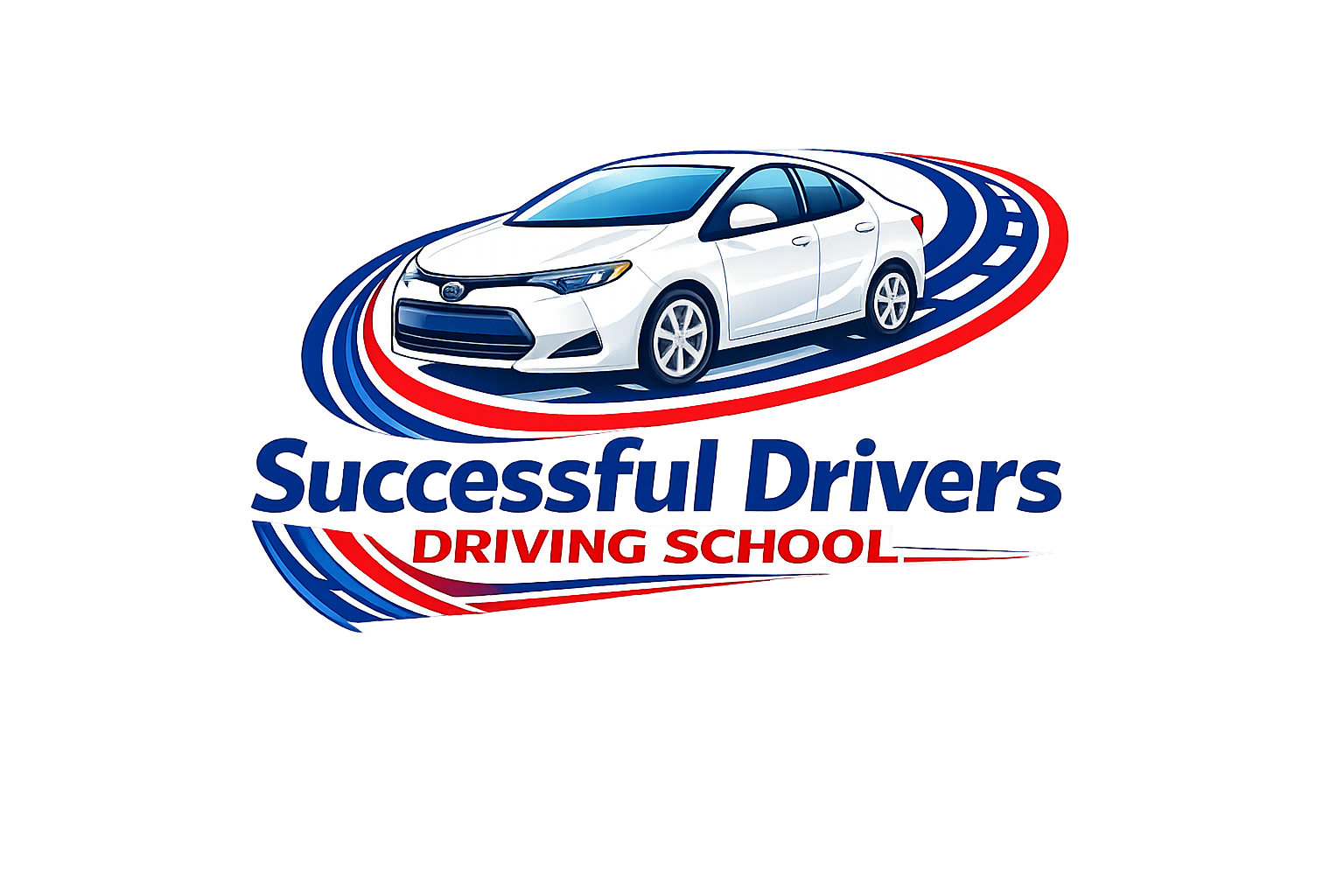 Successful Drivers
