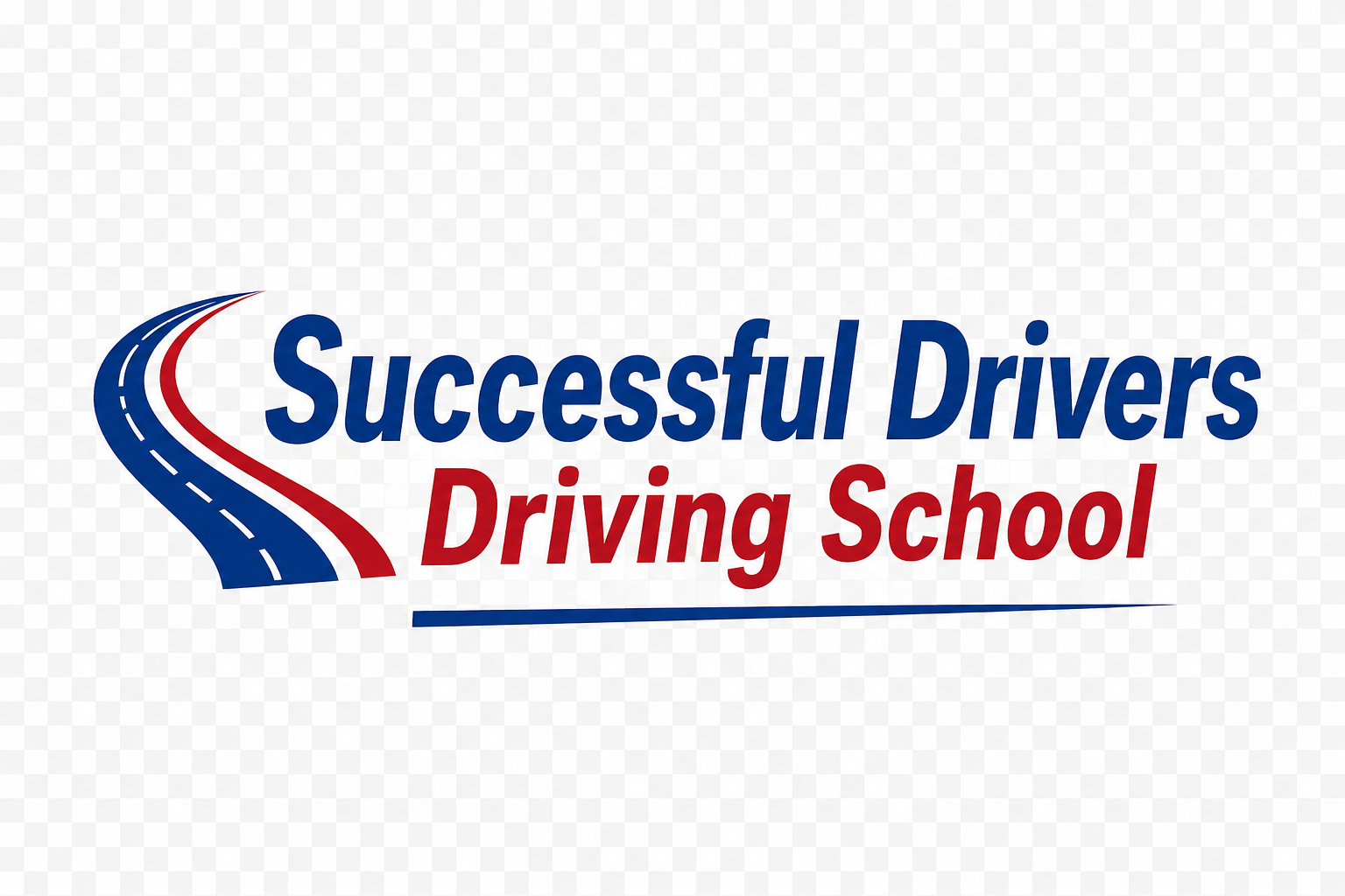 Successful Drivers